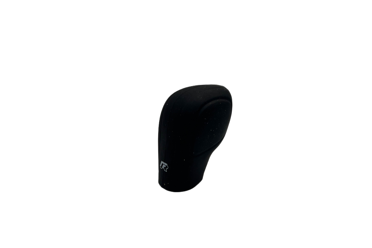 Silicone Car Gear Shift Knob Cover