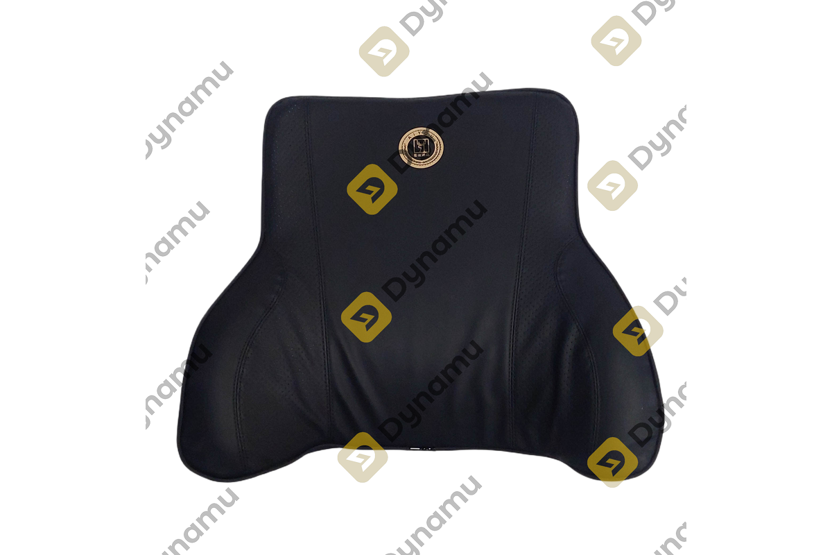 Lumbar Back Pillow 2