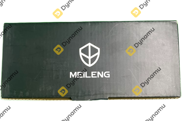 Ignition Coil 3