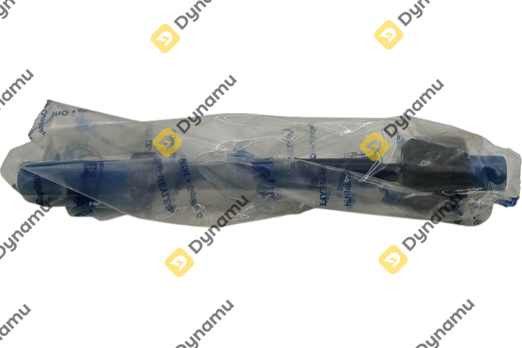 Tie rod (Left + Right)  2