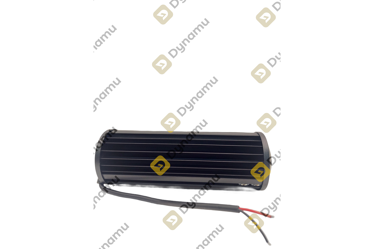 led for motorcycles 2