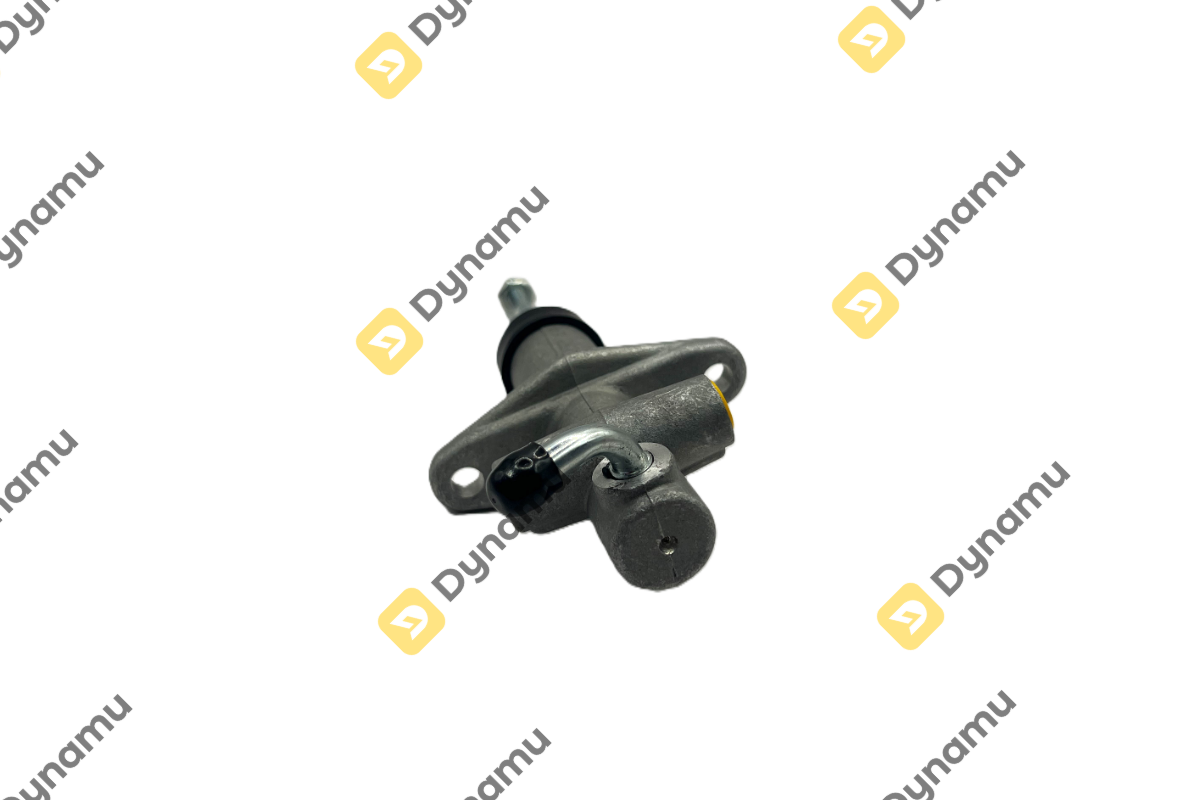 Clutch master cylinder 3