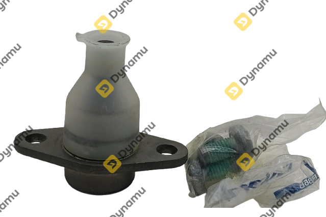 Steering Ball Joint