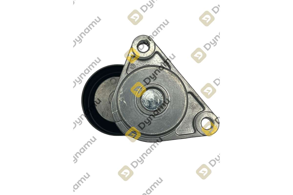 tensioner-idler