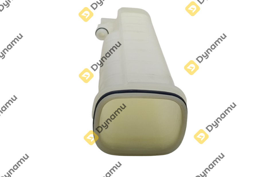 euro Star Expansion Tank 2