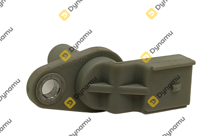 Camshaft Sensor