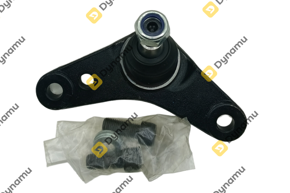 Ball Joint Upper Left Hand BMW RodRunner 2