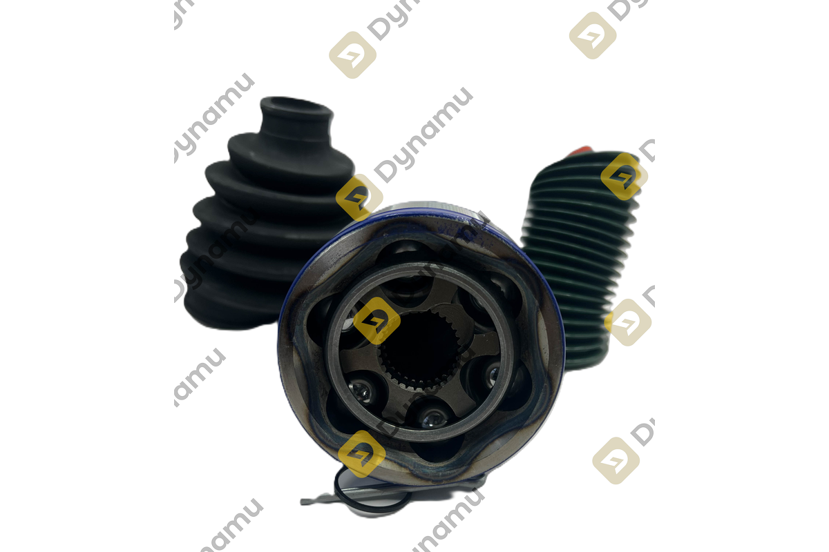 outer CV JOINT Lanos Nubaira 2