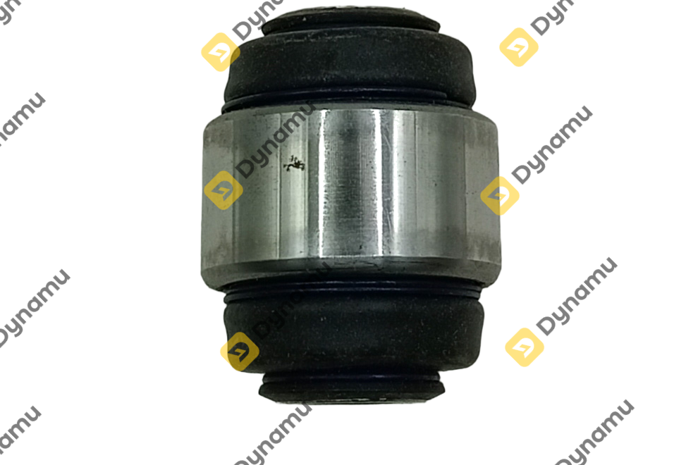 Ball joint Ruville 3