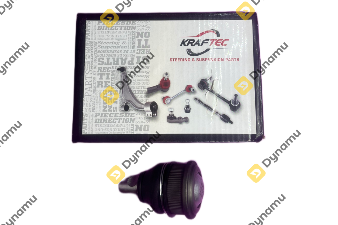 BALL JOINT FRONT