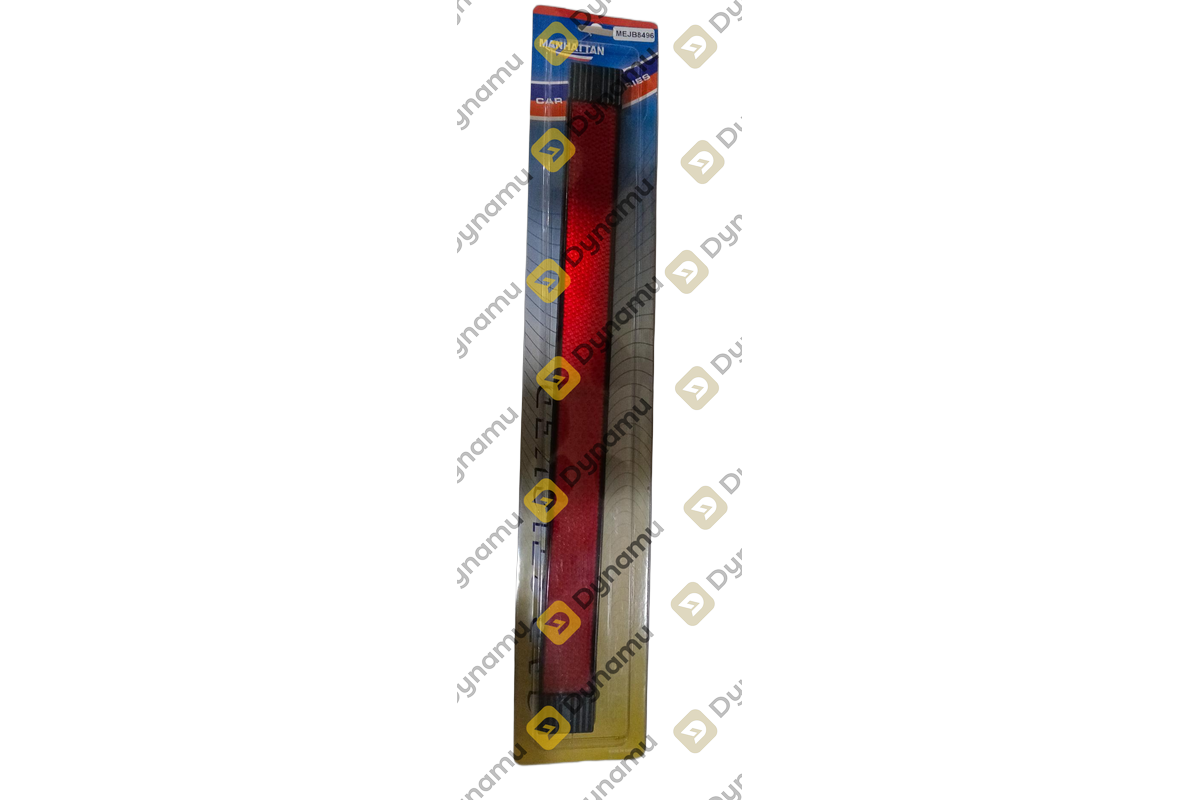 Car reflectors 2
