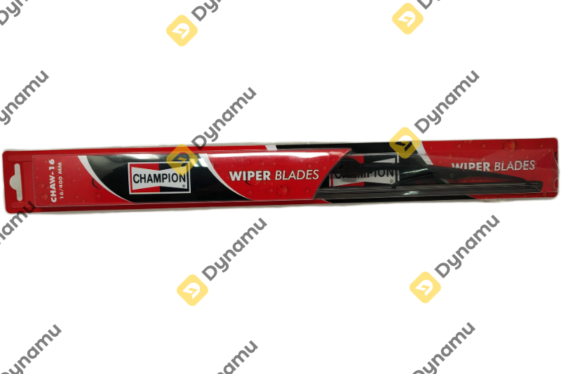 Front Wiper Blade 26 inch (Single)