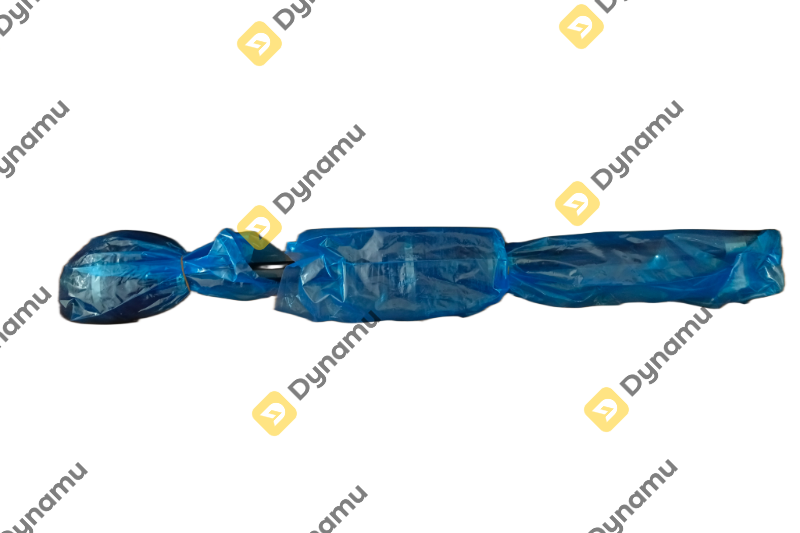 Avortex Drive Shaft for BMW