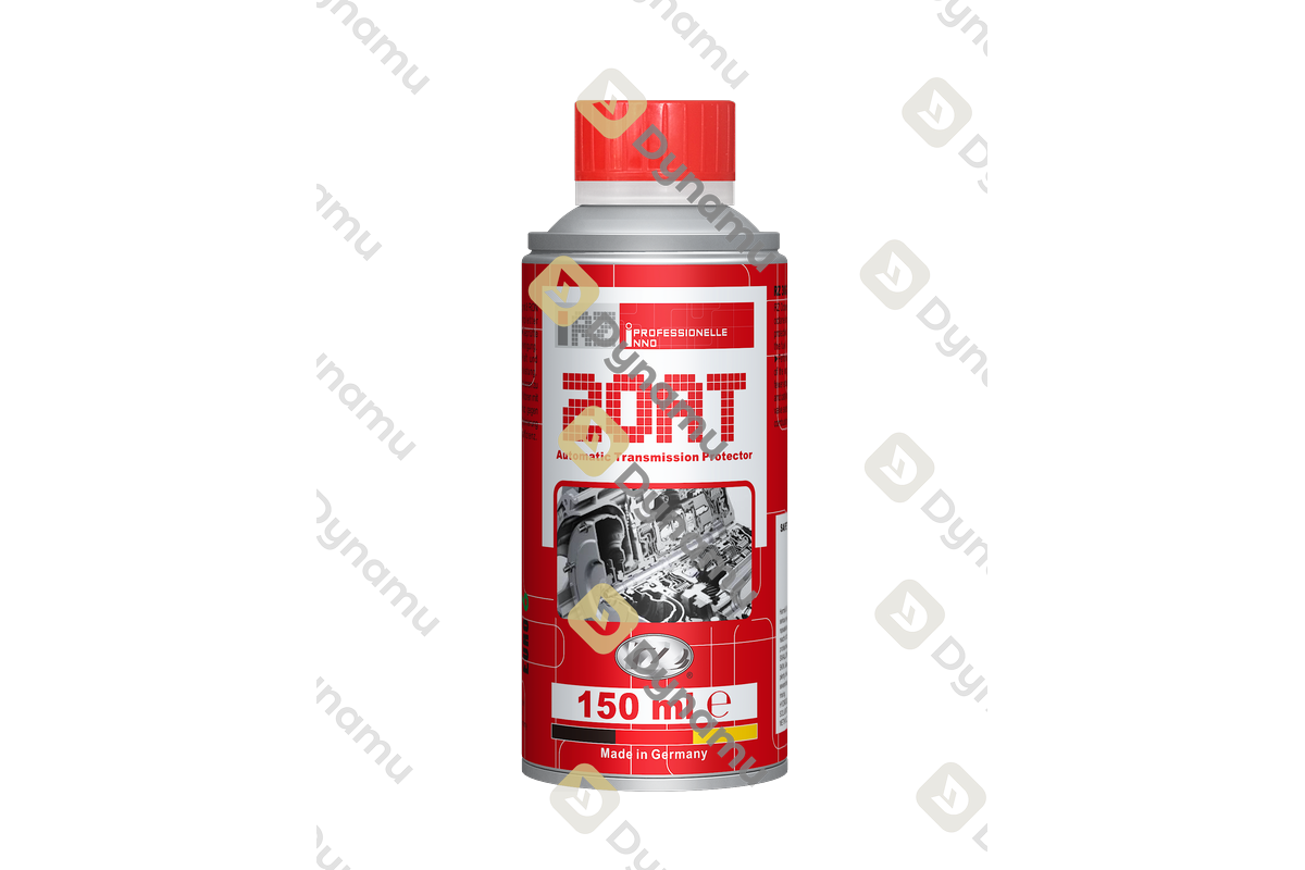 RZ20AT Automatic Protector