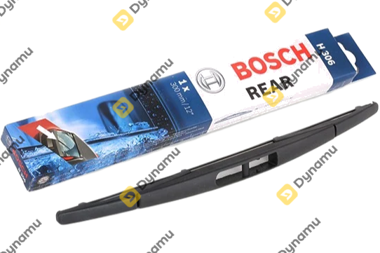 Rear Wiper Blade 12 inch (Rear)
