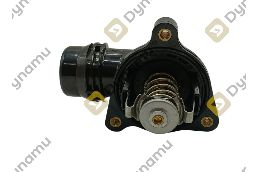 Thermostat TH 050 0002 Premia for BMW 2