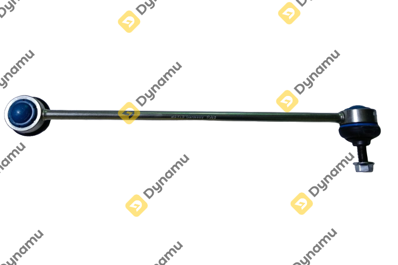 Stabilizer Link Front Left 2