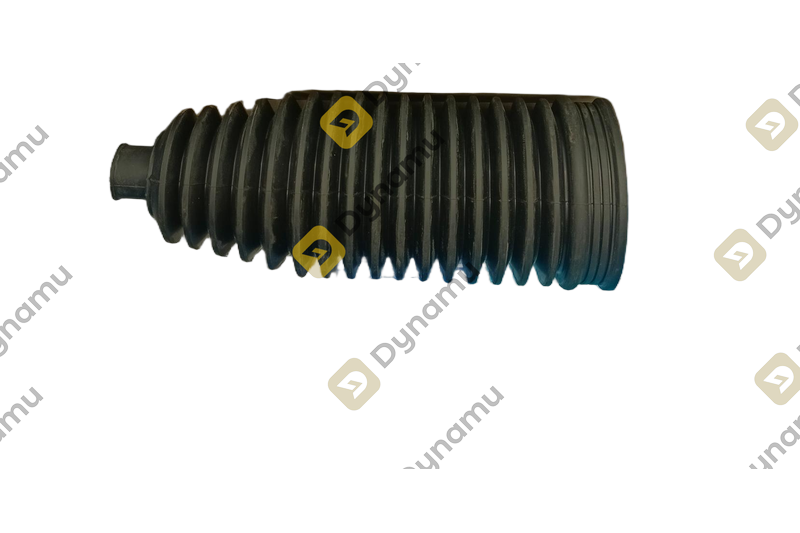 Repair kit bellows