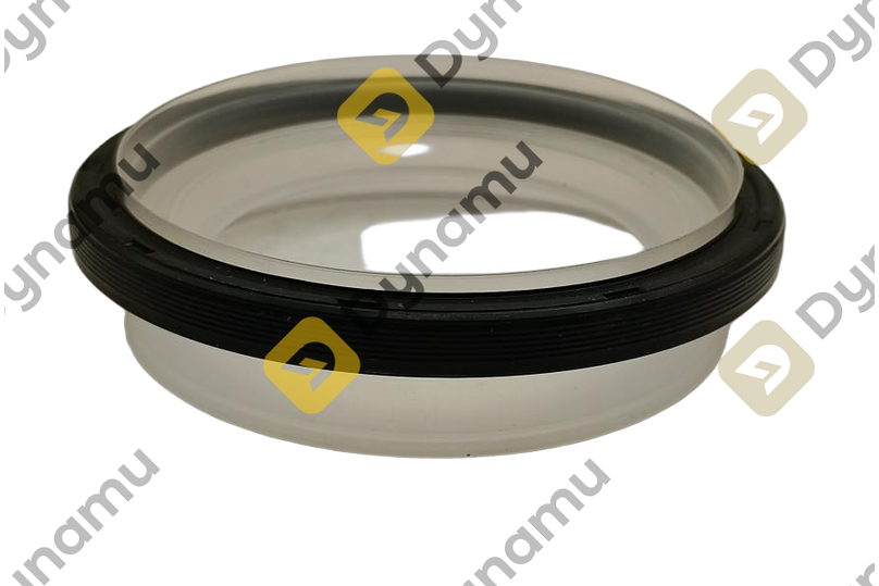 Shaft seal BMW ELRING