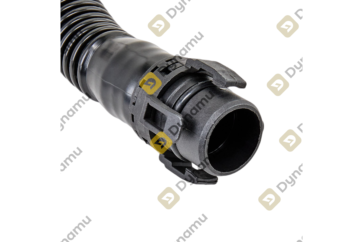 Vent hose PH 050 0044 Premia BMW 1