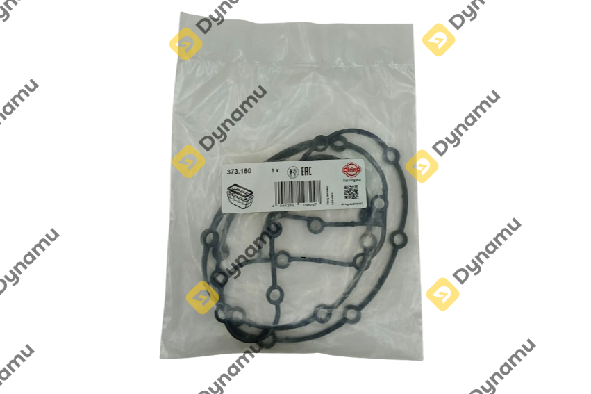 Elring 373.160 Profile-gasket   for BMW 2