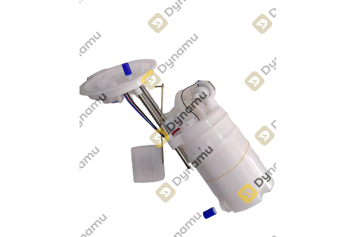 Delivery module BMW F25 2