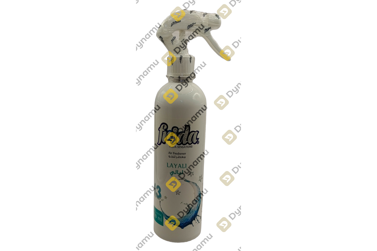   air freshener Frida LAYALI