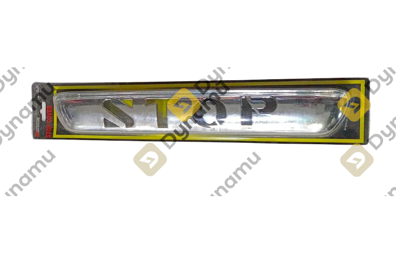 Car Sticker