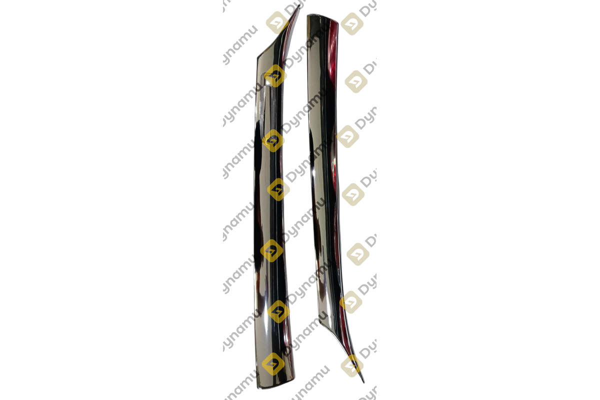 ARM COVER