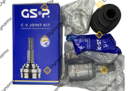 IX35-Inner CV Joint-GSP 3