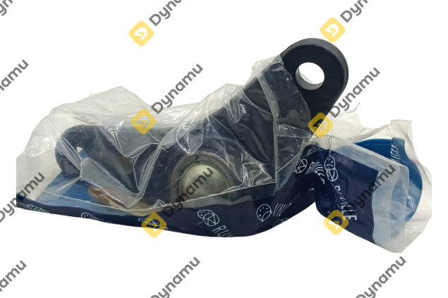 RUVILLE Ball Joint 2
