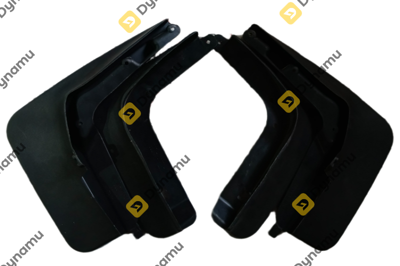Mud Guard / Splash Guard