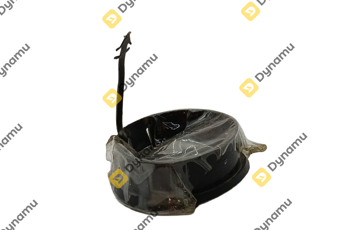 Bumper Plug / Cap
