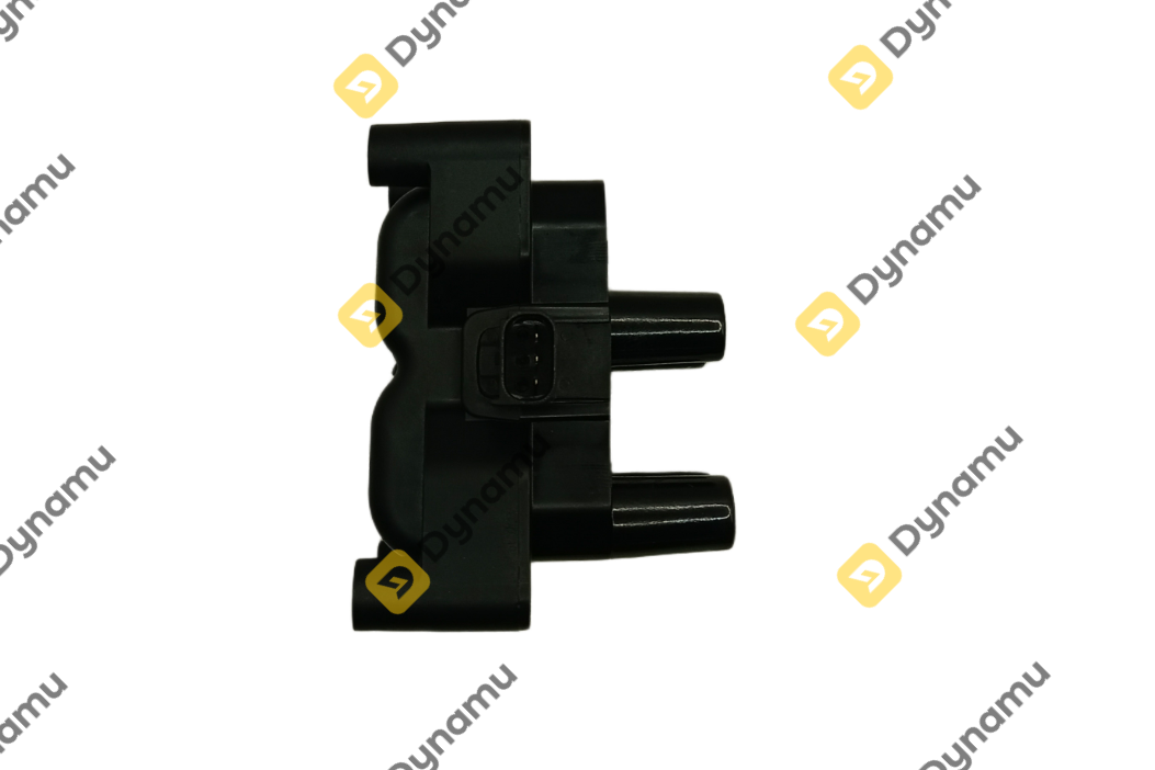 Ignition Coil 2