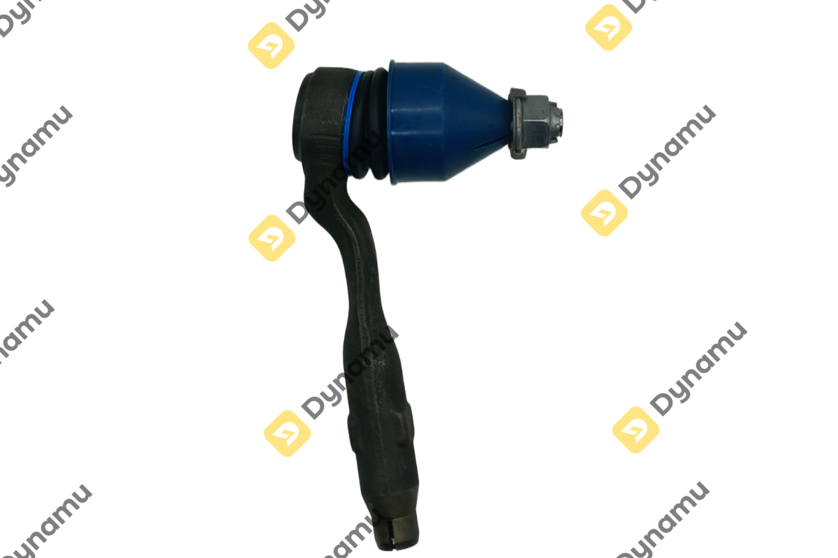 Ball joint, right BMW MEYLE 2