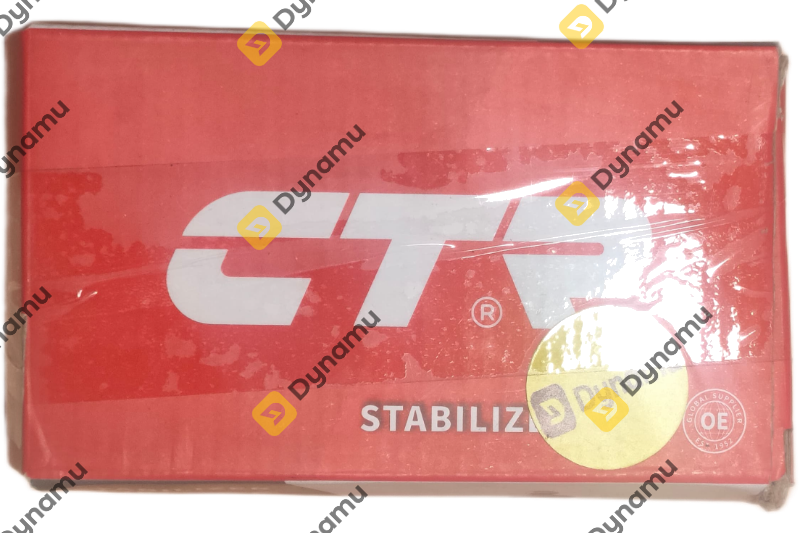 Stabilizer Link