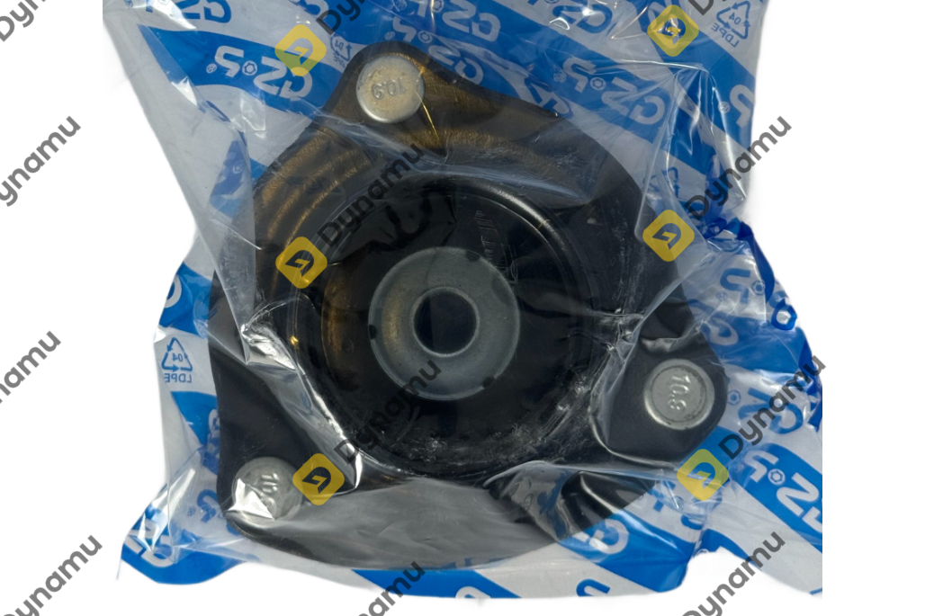 Strut mounting FRT _Honda Civic  2006 - 2011 GSP 2