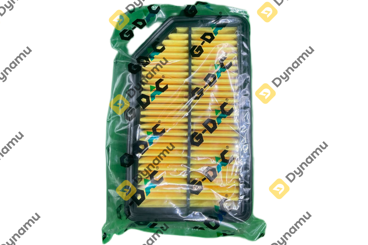 Engine Air Filter