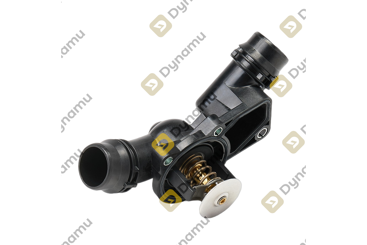 MAHLE TM 13 97 Thermostat 6