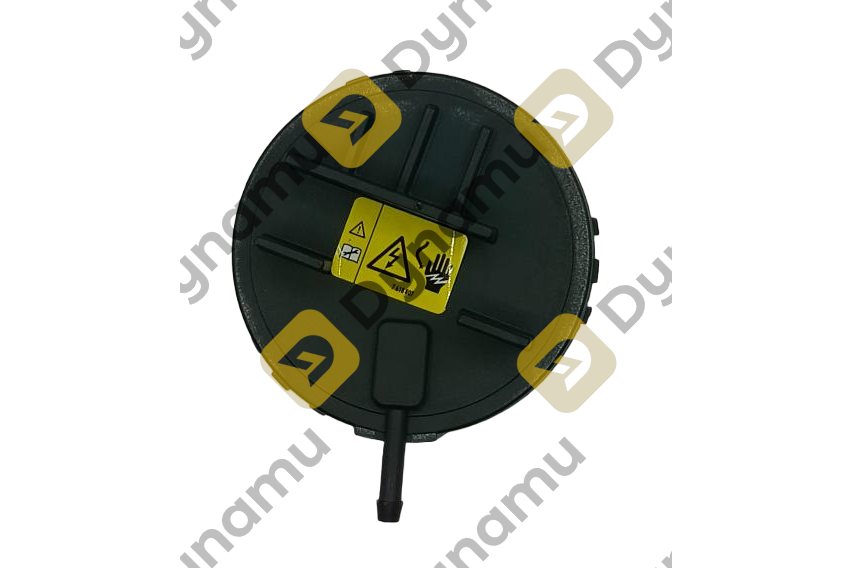 pc valve 2