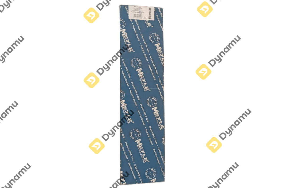 Air Cabin Filter from Meyle For BMW Cars