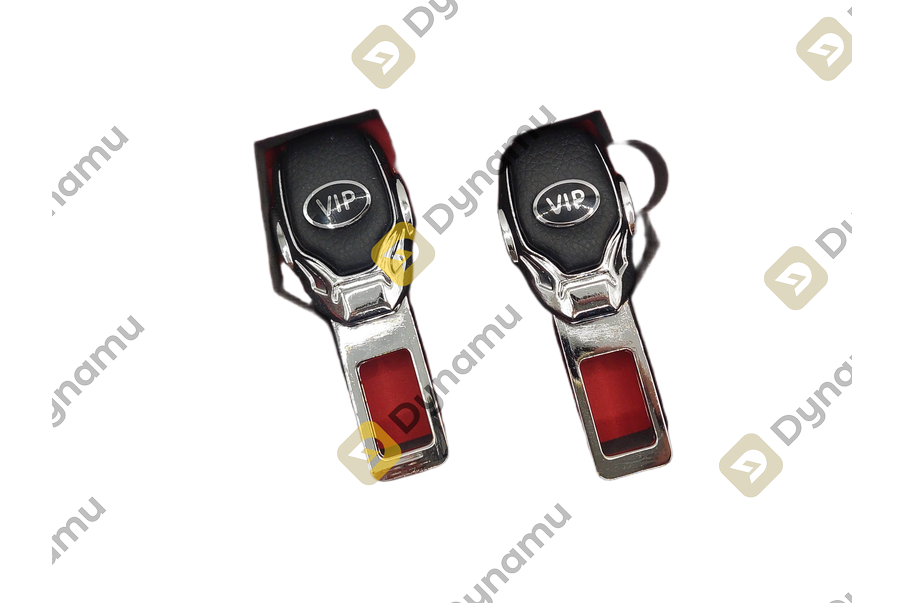 car seat belt silencer