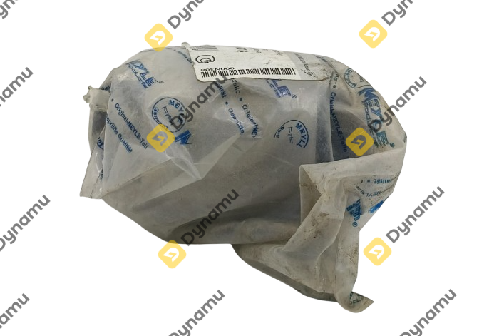MEYLE Control Arm Bushing 3