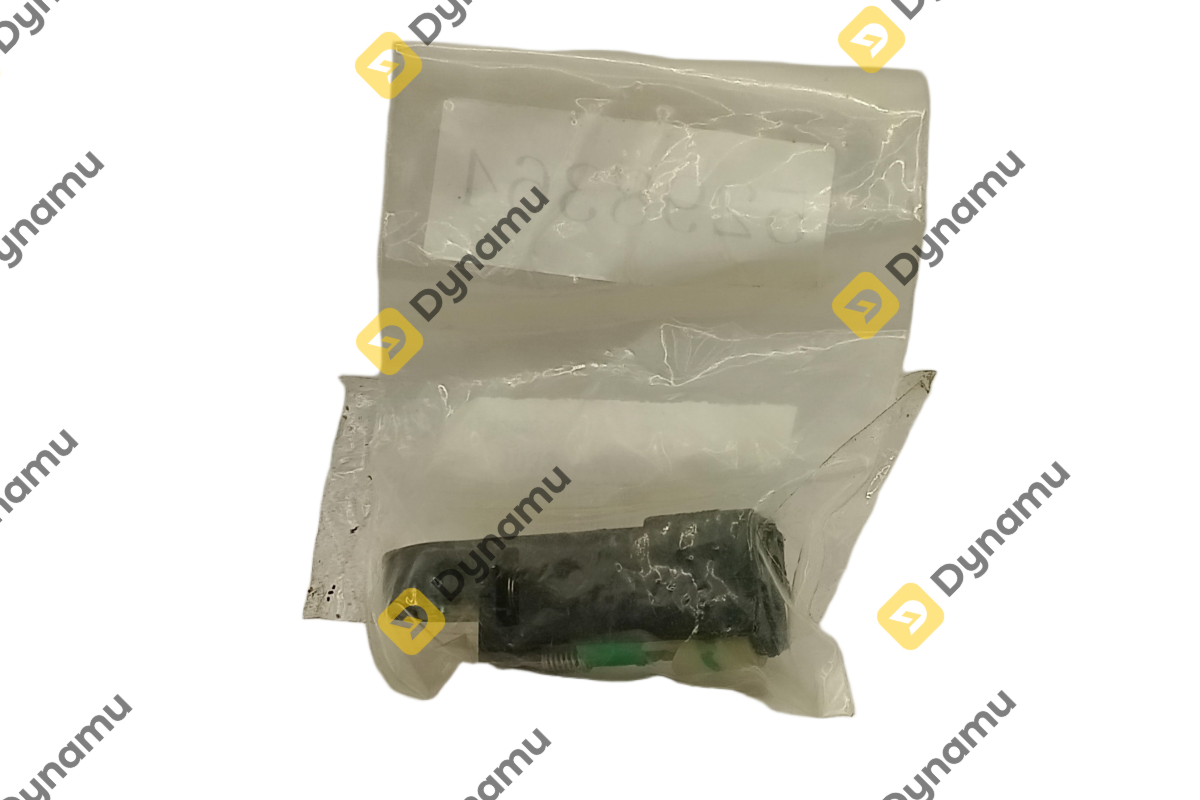 Gear Shift Cable Bushing Repair Kit