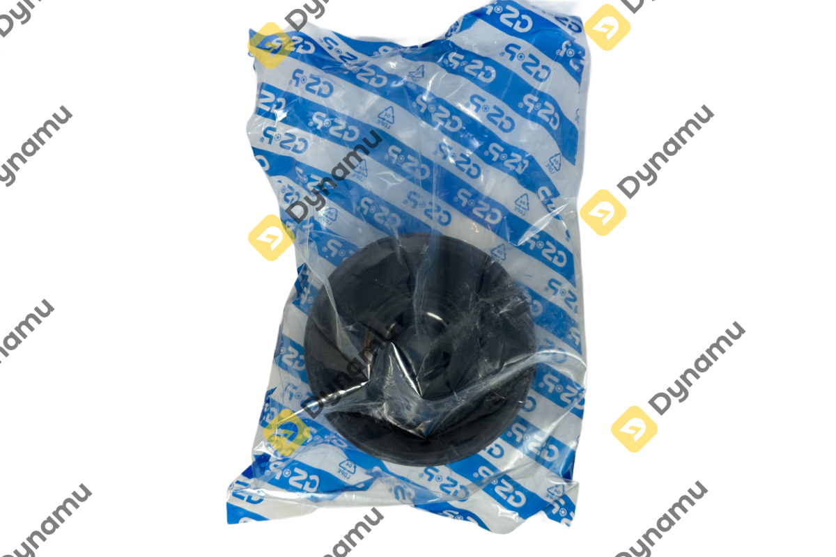  Chevrolet _ Strut Mounting _GSP_ Opel Astra  3