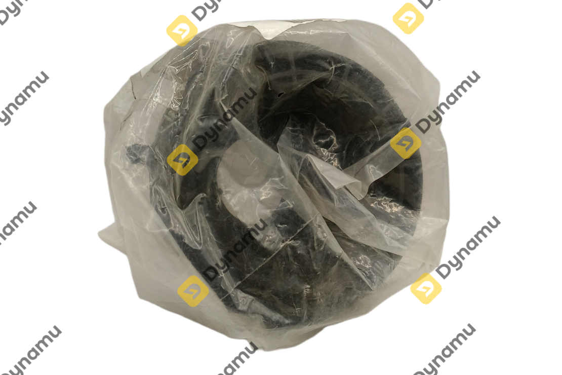 Shock Absorber Bearing