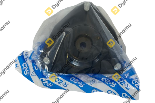 Strut Mounting FRT RH _ Chevrolet Lanos 2_ GSP 1