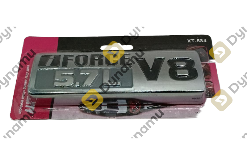 Car Sticker 2