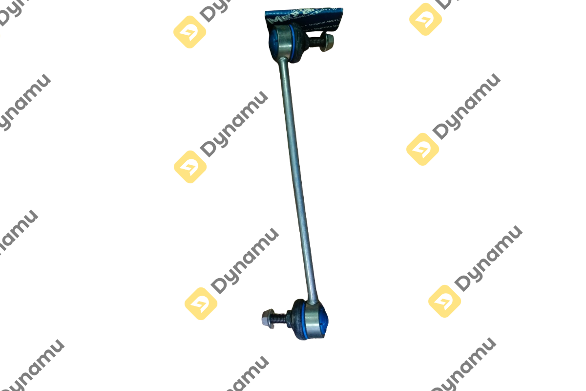 Stabilizer Link Front Right 3