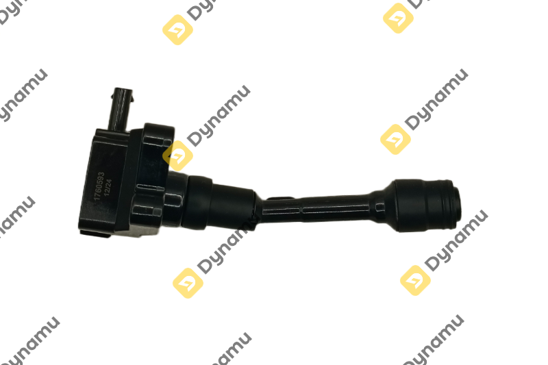 Ignition Coil 2